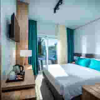 Enorme Armonia Beach - Adult Only, 2 of 5