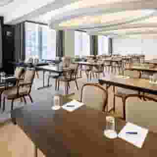 NH Amsterdam Caransa, 2 of 5