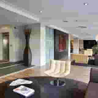 ILUNION San Sebastian, 2 of 5