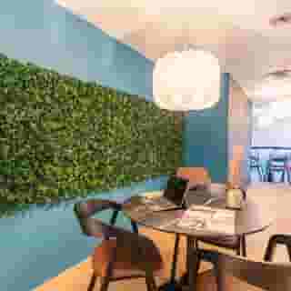 Appart'City Collection Paris Grande Bibliotheque, 4 of 5