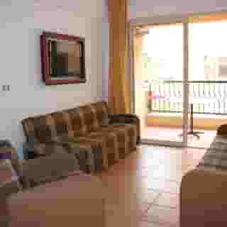 Sebnem Apart & Studios, 5 of 5