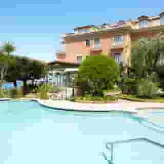 Grand Hotel Ambasciatori, 2 of 5