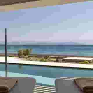 Mosay Kos All Suites, 3 of 5