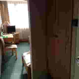 Gromada Zakopane, 5 of 5