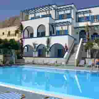 Artemis Hotel Kamari, 1 of 5
