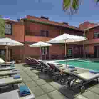 Boutique Hotel San Roque, 1 of 5