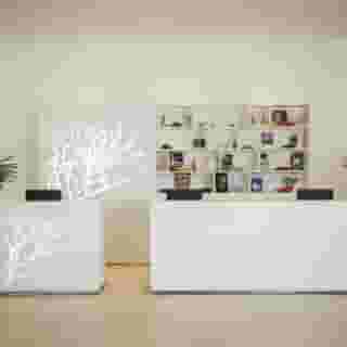 Fiesta Inn Periferico Sur, 2 of 5