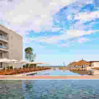 Sol Tropikal Durres, 2 of 5