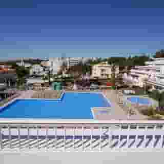 Muthu Clube Praia da Oura, 6 of 6
