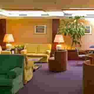 Acacia Suite, 4 of 5