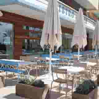 Prestige Mar y Sol, 1 of 5