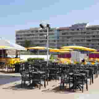 ZT Aparthotel Acuasol, 6 of 6