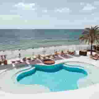 Santos Ibiza - Adults Only, 5 of 5