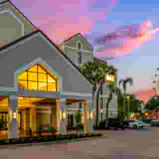 Sonesta ES Suites Orlando - International Drive, 3 of 5