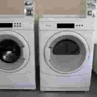 Holiday Inn Hou Energy Corridor Eldridge, 3 of 5