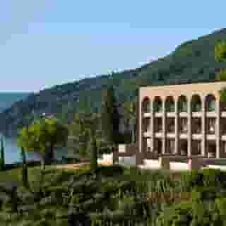 MarBella, Mar-Bella Collection, 3 of 5