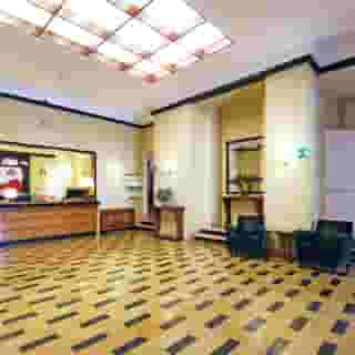 Bettoja Hotel Atlantico, 2 of 5