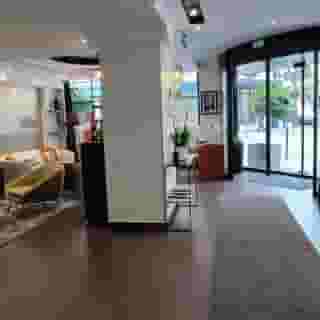 Hotel Elysees Bassano, 1 of 5