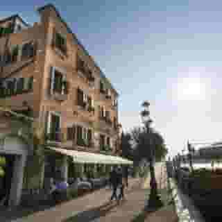 La Calcina Suites, 1 of 5