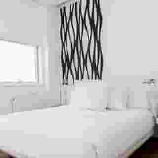 Suites Avenue, 4 of 5