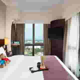 Somerset Grand Hanoi, 1 of 5