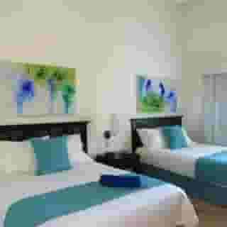 Blue JackTar, 4 of 5