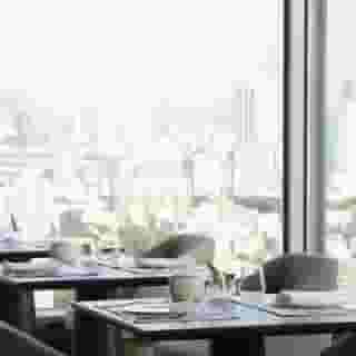 The Strings By Intercontinental Tokyo, 3 of 5