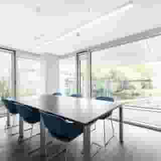 Amnis House, 4 of 5