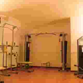 Quirinale Hotel, 1 of 5