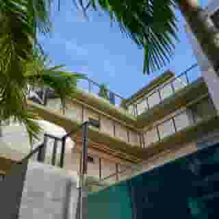 The Balfour Hotel, 4 of 5