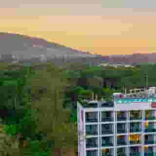 Hilton Garden Inn Phuket Bang Tao, 1 of 5