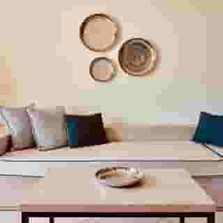 Skiathos Luxury Living, 6 of 6