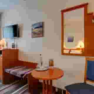Sure Hotel by Best Western Ambassador Duesseldorf, 3 of 5