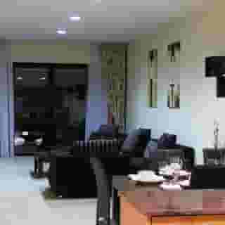 Pafiana Heights Luxury Resort and Spa, 5 of 5