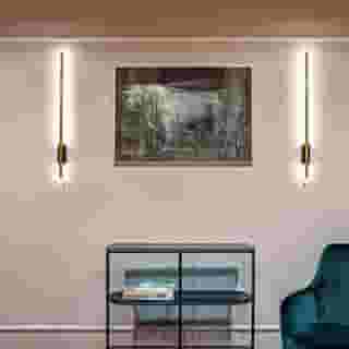 Haston Old Town, 3 of 5