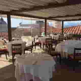 Grand Hotel Duomo, 3 of 5