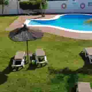 Campomar Playa, 1 of 5