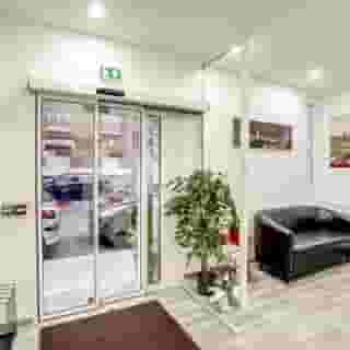 Paris Hotel Clichy, 3 of 5