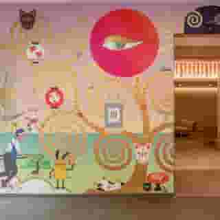 MIMARU Tokyo Ikebukuro, 3 of 5