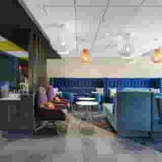 Tru by Hilton Tukwila Seattle Airport, 6 of 6
