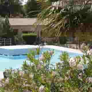 Hotel Du Village Catalan, 4 of 5