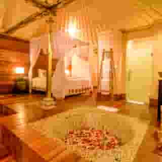 Kupu Kupu Barong Villas & Tree Spa, 1 of 5