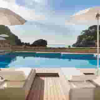 Mazzaro Sea Palace, 2 of 5