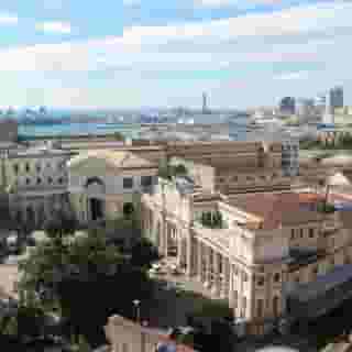 Hotel Bellevue, 4 of 5