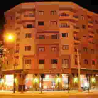 Residence Appart Assounfou & Spa, 4 of 5