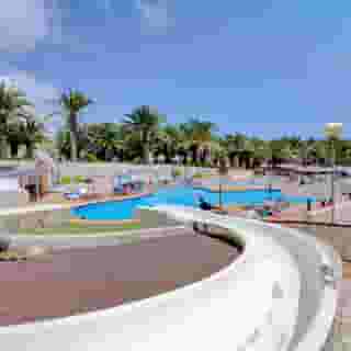 SBH Monica Beach, 3 of 5