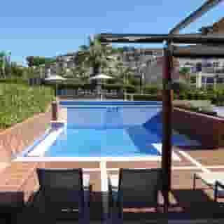 Estela Barcelona, 3 of 5