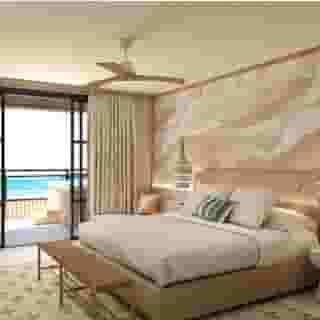 Dreams Playa Esmeralda Resort and Spa, 6 of 6