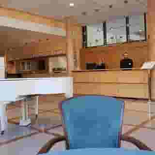 Hotel Terme di Castel San Pietro, 2 of 5