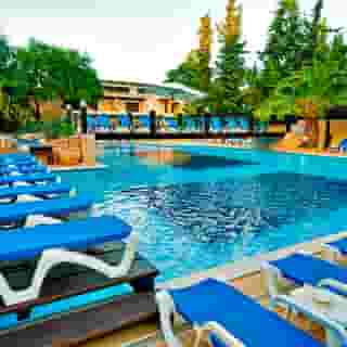 Da Balaia Apartments, 2 of 5